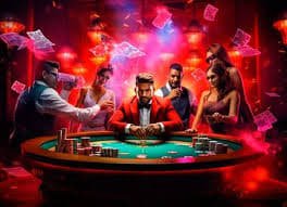 6656bet Jogo Responsável